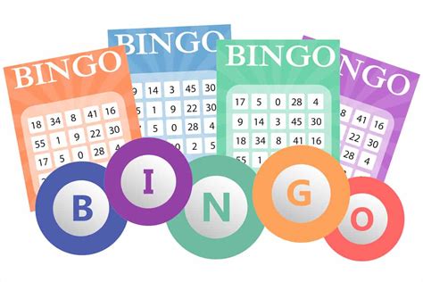 888 bingo philippines|Bingo Online Casino in Philippines .